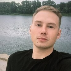 Валя, 29, Дмитров
