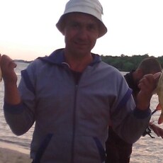 Валера, 48, Кропоткин