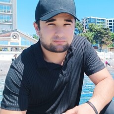 Ростик, 27, Кстово