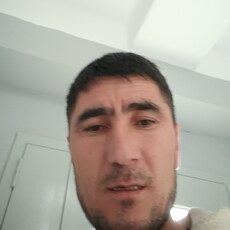 Витя, 43, Ивантеевка