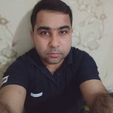 Александр, 45, Дзержинский