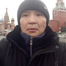 Витя, 49, Инсар