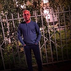 Захарка, 50, Курганинск