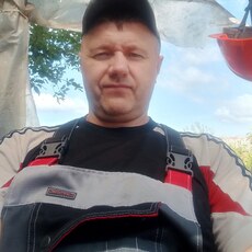 Всеволод, 47, Сергиев Посад