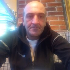 Артурик, 45, Зеленодольск