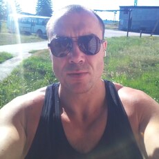 Александр, 38, Антрацит