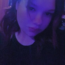 Рая, 22, Рыбинск