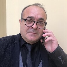 Сергей, 58, Тулун
