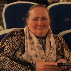 Людмила, 50, Агидель