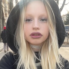 Таня, 22, Нижний Новгород