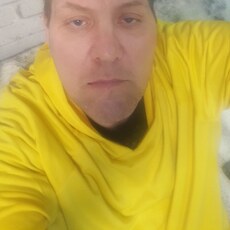 Георгий, 44, Магнитогорск