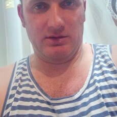 Никита, 37, Белгород
