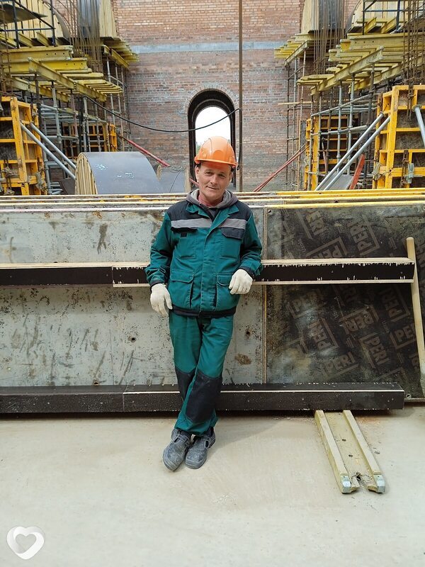 Главное фото