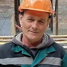 Захар, 55, Самара