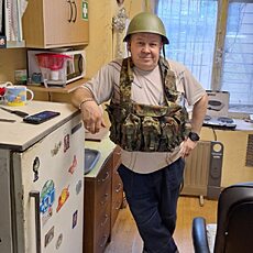 Василий, 58, Новошахтинск