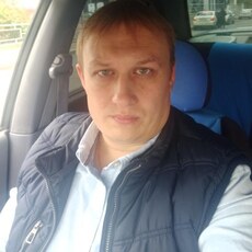 Руслан, 40, Среднеуральск