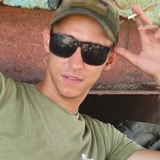 Ваня, 28, Починок