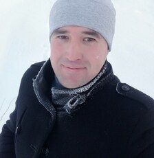 Лука, 46, Коммунар