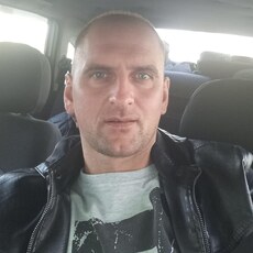 Прокопий, 36, Нерехта