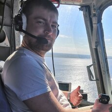 Святослав, 33, Курильск