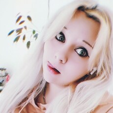 Анна, 31, Изобильный