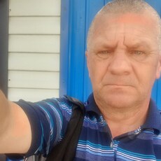 Остап, 57, Марьинка