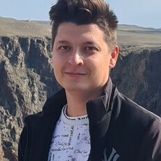 Иосиф, 24, Венёв