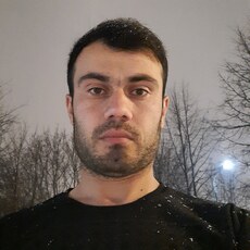 Родион, 30, Белореченск