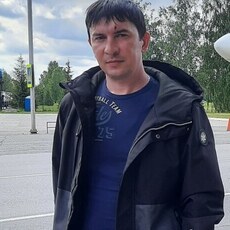 Яша, 39, Навашино