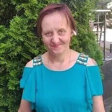 Валерия, 48, Дружковка