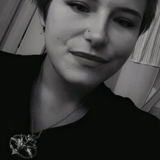 Зинаида, 19, Волгоград