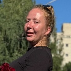 Юлия, 31, Железноводск