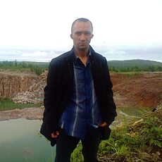 Филипп, 39, Чебоксары