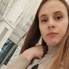 София, 33, Фурманов