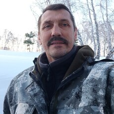Боря, 54, Полярный