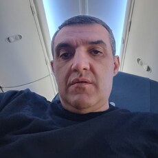 Вова, 49, Кузнецк