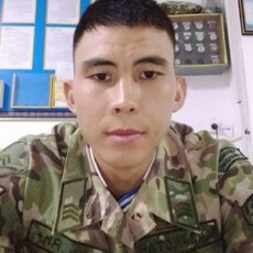 Свят, 32, Жуков