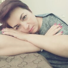 Галина, 53, Ленинск