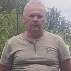 Вася, 62, Макаров