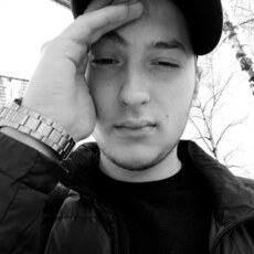 Владислав, 20, Балашов