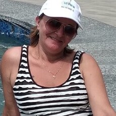 Валерия, 48, Находка