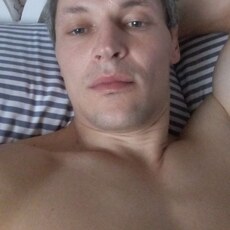 Иосиф, 36, Железногорск (Красноярский край)