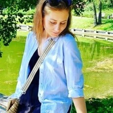 Элеонора, 40, Магас
