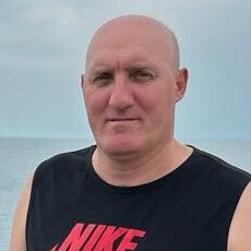 Родион, 50, Старобельск