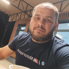 Игнат, 36, Белгород