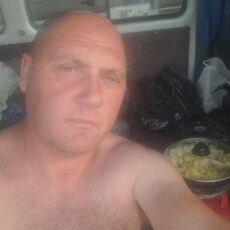 Прокопий, 45, Егорьевск
