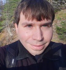 Вадик, 39, Козельск