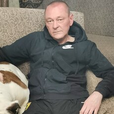 Роман, 55, Новосиль