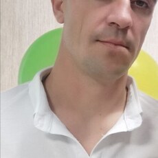 Евгений, 31, Таганрог
