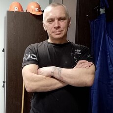 Кузя, 47, Вахрушево